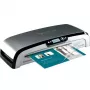 Laminatorius Venus A3/5746702 Fellowes