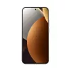 Xiaomi Redmi Note 15 Pro Titanium pilka - 17,2 cm (6,77 inch) 12 GB 512 GB 6500 mAh