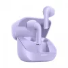 Ausinės Anker Soundcore K20i Violetinės