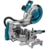 Pjūklas kampinis Makita LS1219L 3200 aps/min 1800 W