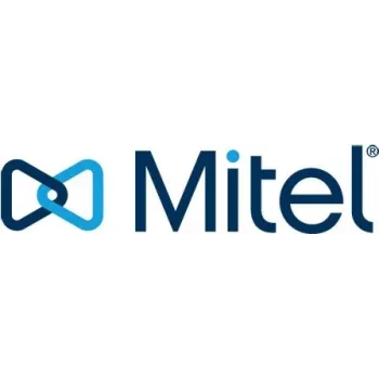 Nešiojimo dėklas MITEL 51310687, skirtas 732d ir 742d DECT rageliams