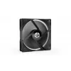 ENDORFY Stratus 120 PWM 120mm korpuso ventiliatorius