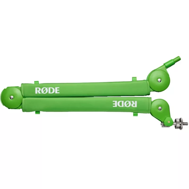 Rode PSA1+ Žalias