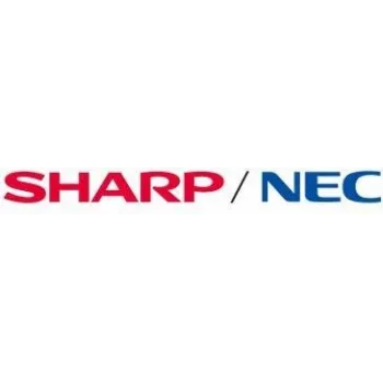 Fiksavimo mazgas Sharp MX501FU, skirtas Sharp MX-M4050 ir MX-M5050