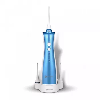 Profesionalus burnos irigatorius Oromed ORO-DENT PRO