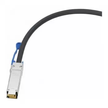 NVIDIA pasyvusis variu laidas IB Twin Port, 980-9IA0I-00N002