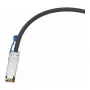 NVIDIA pasyvusis variu laidas IB Twin Port, 980-9IA0I-00N002
