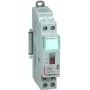 Relė Legrand 412544 – spalvota, 125 g