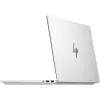 HP OmniBook 7 Next Gen AI PC 17,3 inch FHD liečiamas ekranas Core Ultra 7 256V 16GB/1TB SSD Windows 11 Home