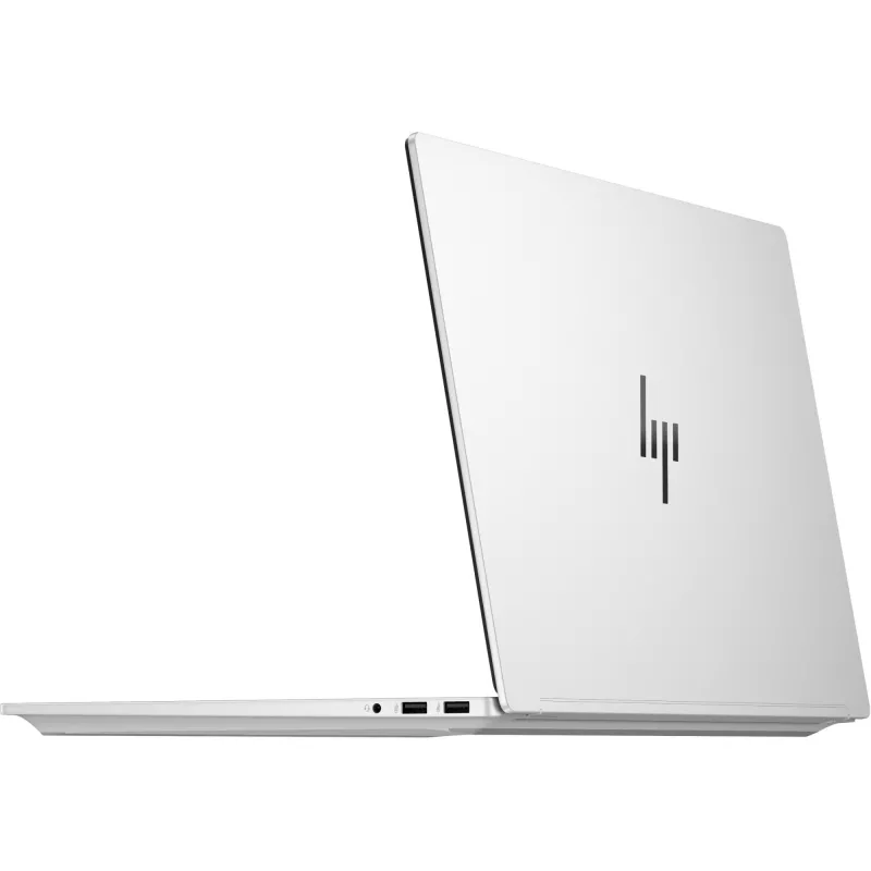 HP OmniBook 7 Next Gen AI PC 17,3 inch FHD liečiamas ekranas Core Ultra 7 256V 16GB/1TB SSD Windows 11 Home