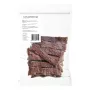 PETITTO Monoprotein Meat Strips Duck 400 g – vieno baltymo šaltinio treniruočių skanėstas šunims