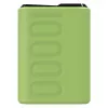 Nešiojama baterija RealPower PB-10000C PD+ 10000 mAh