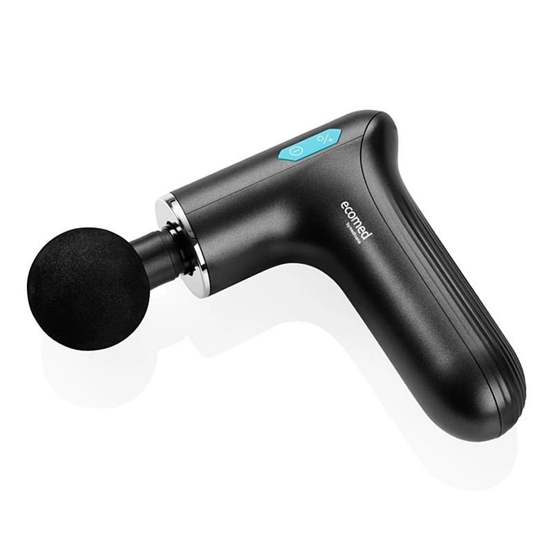 Medisana MG-50E masažuoklis Universal Black