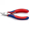 Replaktinės žnyplės Knipex 35 42 115