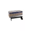 HP SS840A (Samsung MLT-R709) juodas vaizdo formavimo blokas Samsung MultiXpress SCX-8123/8128