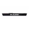M-AUDIO Oxygen 49 (MKV) MIDI klaviatūra 49 klavišų USB juoda
