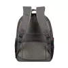 Rivacase 7761 39,6 cm (15,6 inch) Kuprinė Chaki