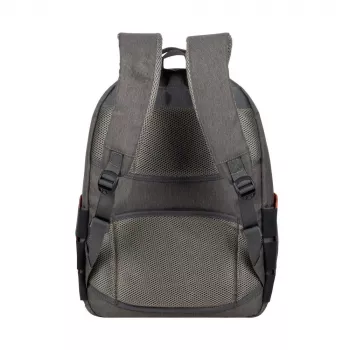 Rivacase 7761 39,6 cm (15,6 inch) Kuprinė Chaki
