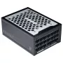 Phanteks Revolt maitinimo blokas 1600 W ATX juodas