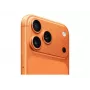 Apple iPhone 17 Pro Max Cosmic Orange 6,9 colio Super Retina XDR ekranas A19 Pro 12 GB RAM 1000 GB Dual SIM 5G