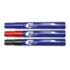 Forpus FO52102 Blue