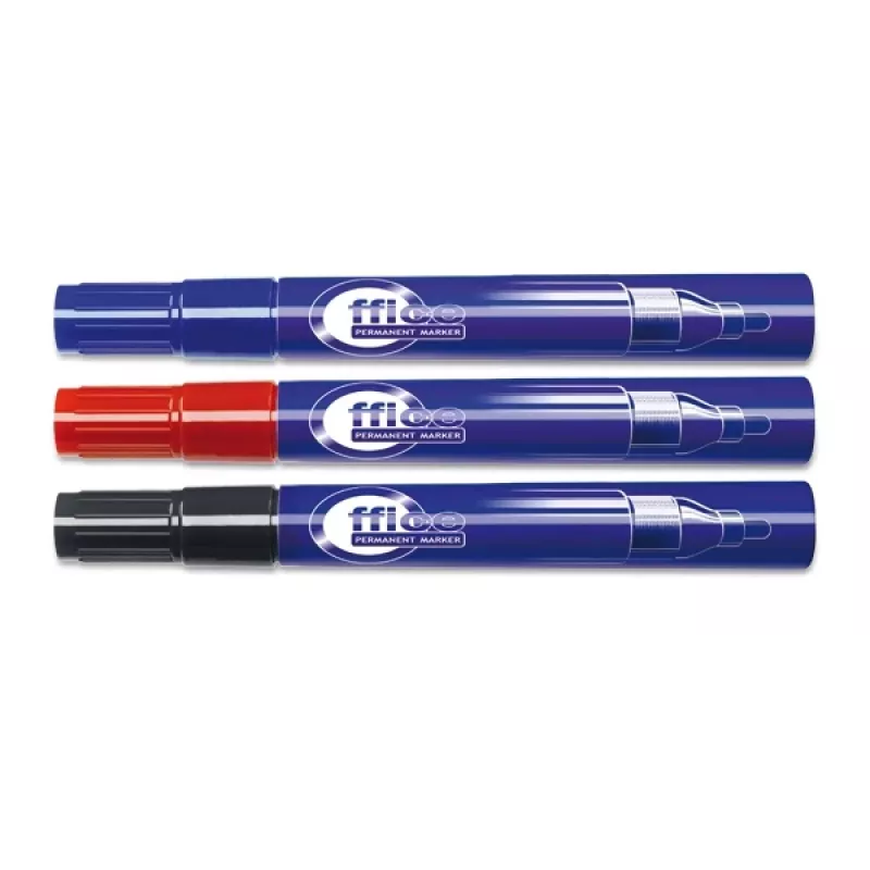 Forpus FO52102 Blue