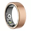 Išmanusis žiedas Colmi R03 20,3 mm 11 dydžio auksinis