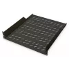 Lentyna stacionariam montavimui Digitus DN-19 TRAY-2-55-SW
