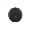 Kolonėlės Creative Pebble 2.0, 2.0, 4.4 W, juodos