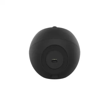 Kolonėlės Creative Pebble 2.0, 2.0, 4.4 W, juodos