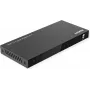 VALUE HDMI skirstytuvas 4K60Hz 4-ių kanalų (14.99.3584)