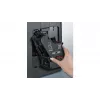 Siemens EQ.6 plus s500 Espresso pilnai automatinis espreso aparatas 1.7 L