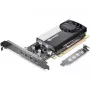 Vaizdo plokštė Lenovo Nvidia T1000 8 GB GDDR6