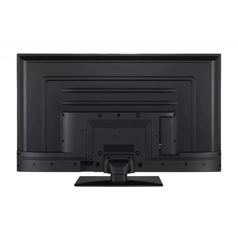 LED televizorius 50 colių 50UV3F63DG