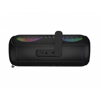 Nešiojamas stereo garsiakalbis Audictus Aurora Pro 20 W