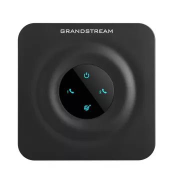 GRANDSTREAM VoIP šliuzas HT802v2