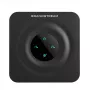 GRANDSTREAM VoIP šliuzas HT802v2