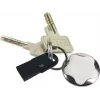 USB atmintinė Emtec D250 Mini 64GB USB Type-A 2.0 juoda
