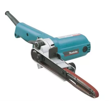 Juostinis šlifuoklis Makita 9032