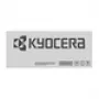 Originalus Kyocera TK-8595Y geltonos spalvos tonerio kasetė, 24 000 puslapių, 1 vnt.