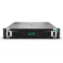 Serveris HPE ProLiant DL385 Gen11 9124 64 GB 8 SFF P77245-425
