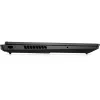 HP OMEN Gaming 17-db1178ng, 17,3 col. nešiojamas kompiuteris, juodas, AMD Ryzen AI 7 350, NVIDIA GeForce RTX 5060, 32 GB DDR5, 1 TB SSD, be operacinės sistemos