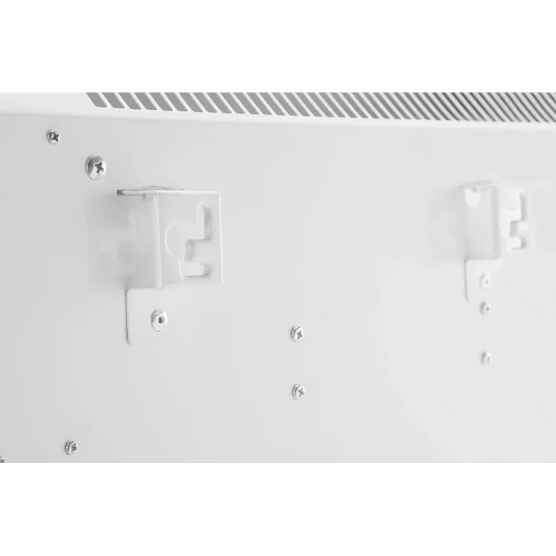 Elektrinis konvektorinis šildytuvas NEO tools 90-090