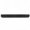 Samsung Q-series Soundbar HW-Q800F 5.1.2 kanalų su belaidžiu žemų dažnių garsiakalbiu (2025)