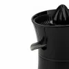 Centrifuginė citrusinių vaisių spaustuvė JATA JEEX1549 60 W Juoda