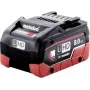 Metabo 625369000 akumuliatorius įrankiams