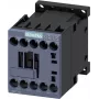 Siemens kontaktorius SIRIUS 3RT20 3RT2018-1AP01 230 V/AC