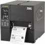 Atsarginė dalis TSC platinos volas, tinka ML240 ir ML241 serijoms (SP-ML240-0020)
