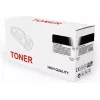 Suderinamas Triumph-Adler/Utax PK-5015Y (1T02R7AUT0) tonerio kasetė, geltona