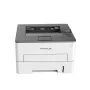 Pantum P3300DW lazerinis spausdintuvas 1200 x 1200 DPI A4 Wi-Fi